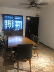 Blk 241 Compassvale Walk (Sengkang), HDB 5 Rooms #209550871